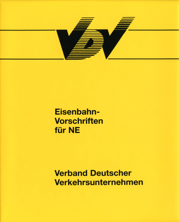 Sammelmappe für SIG RMI [Print]
