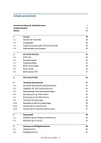 VDV-Schrift 462 Standrdisierter Austausch von Liniennetz- und Fahrplandaten [PDF Datei]