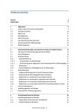 VDV-Schrift 440 Branchenanforderungen an die IT-Sicherheit [PDF Datei]
