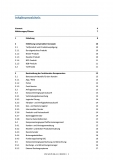 VDV-Schrift 436-2-1 Offene Mobilitätsplattfor (OMP) Teil 2-1 eBook