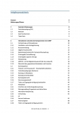 VDV-Schrift 436-2-2 Offene Mobilitätsplattform (OMP) Teil 2-2 eBook