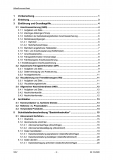 VDV-Schrift 453 Ist-Daten-Schnittstelle - Versinon 3.0 [PDF Datei]