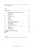 VDV-Recommendation 236 Air Conditioning of Buses according to Licensing Class I [Print]