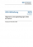 Algemeine Leistungsbedingungen (ALB) der Bahnen [PDF Datei]