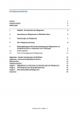 VDV-Schrift 724 Piktogramme zur Fahrgastinformation an Haltestellen und in Fahrzeugen V1.1 [PDF Datei]