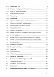 VDV-Schrift 700 Lastenheft - Empfehlung für mobile Ticketdrucker (mTD) ....[PDF Datei]