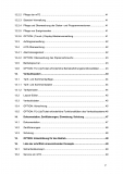 VDV-Schrift 700 Lastenheft - Empfehlung für mobile Ticketdrucker (mTD) ....[PDF Datei]
