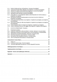 VDV-Schrift 435-3-5: Internet of Mobility - IoM – Personenzählung & Besetztgrade / Person Counting & Occupancy [PDF]