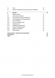 VDV Specification 463 Interface to the charging management- depot management & ITCS [Print]