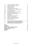 VDV-Schrift 713: Fahrgastinformation im öffentlichen Verkehr [PDF]