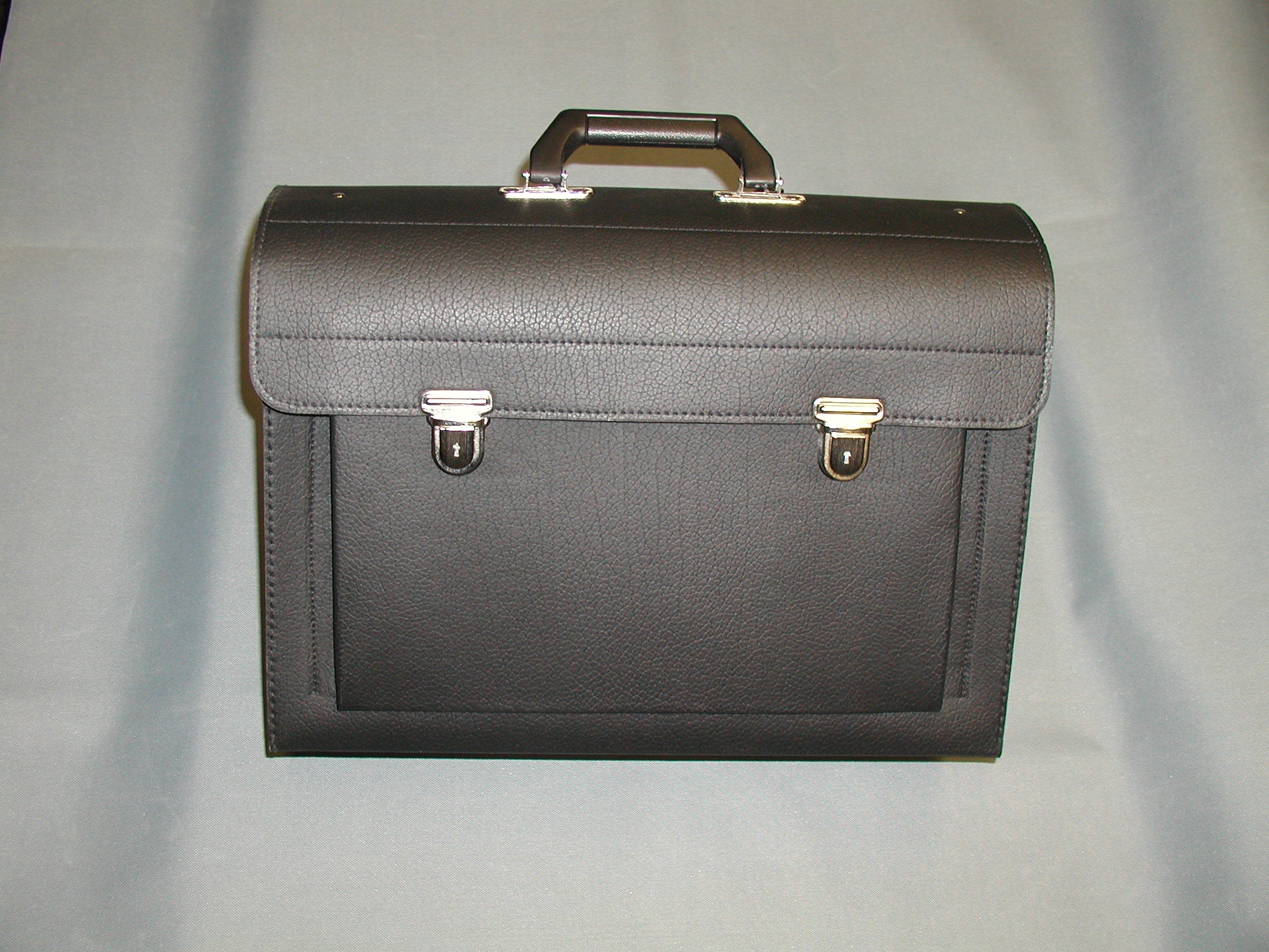 Fahrertasche Nr. 108