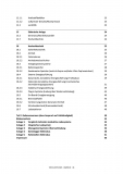 VDV-Schrift 230_1 Rahmenempfehlungen f. elektrisch betriebene Niederflur-Linienbusse (E-Bus) [PDF Datei]