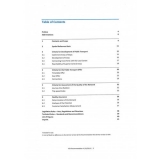 VDV-Schrift 4 Public Transport Development, Public Transport Offer and ... [Print]