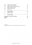 VDV-Schrift 261Recommendations on Connection of Dispositive Back-end to an ......[PDF Datei]