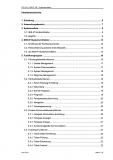 VDV-Schrift 301-1 Internetprotokoll basiertes Integriertes Bordinginformationsstem IBIS-IP [PDF Datei]