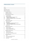 VDV-Schrift 301-2-14 IBIS-IP Beschreibung der Dienste / Service Description V2.1 [PDF Datei]