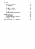 VDV-Schrift 331 Sicherheitsintegritätsanforderungen für Signal und Zugsicherungsanlagen ....[PDF Datei]