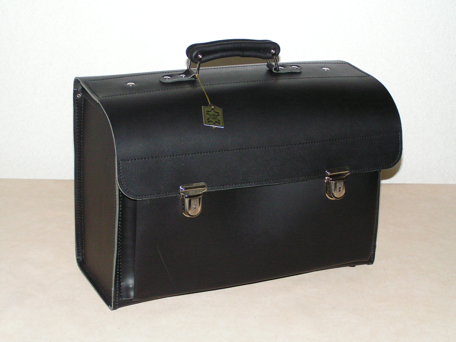 Fahrertasche Nr. 804
