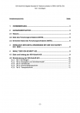 VDV-Schrift 423_1 Digitaler Standart für Telekommunikation im ÖPNV Teil 1: Grundlagen [PDF Datei]