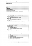 VDV-Schrift 430 Mobile Kundeninformation im ÖV-Systemarchitektur [PDF Datei]