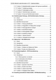VDV-Schrift 430 Mobile Kundeninformation im ÖV-Systemarchitektur [PDF Datei]