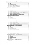 VDV-Schrift 430 Mobile Kundeninformation im ÖV-Systemarchitektur [PDF Datei]