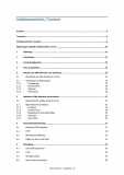 VDV-Schrift 431_2 Echtzeit Kommunikation- und Auskunftsplattform EKAP Teil 2 / Real time...[PDF Datei]