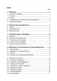 VDV-Schrift 611 Geräusche in Gleisbögen des schienengebundenen ÖPNV ... [Print]