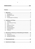 VDV-Schrift 753 Richtlinie über die Erteilung, Einschränkung und Entziehung der Erl. ...... [PDF Datei]