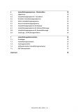 VDV-Schrift 886 Leitfaden Instandhaltung von Eisenbahnfahrzeugen [PDF Datei]