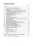 VDV-Schrift 509 Einsatz von Fehlerstrom (FI)-Schutzschaltung in elektrischen Energieanlagen [Print]