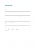 VDV-Mitteilung 3317 Auswahl und Einsatz von Sachverständigen für Bahnanwendungen [PDF Datei]
