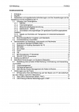 VDV-Mitteilung 4525 GRCS-IT - Governance Risk Compliance Security in der IT von ... [PDF Datei]