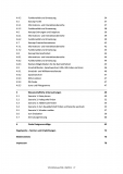 VDV-Mitteilung  7036 User Interface Design für die elektr. Aushanginformation [PDF Datei]