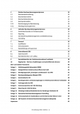 VDV-Mitteilung  7040 Beschwerdemanagement [PDF Datei]