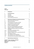 VDV-Mitteilung  7041 Empfehlung für eine Rahmendienstanweisung des Unternehmers [PDF Datei]