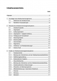 VDV-Mitteilung 8001 Leitlinien zur effektiven Durchführung des Arbeitsschutzes ... [PDF Datei]