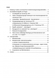VDV-Mitteilung  9046 Verkehrsmanagementgesellschaft und Verordnung (EG) Nr. 1370/2007 [PDF Datei]