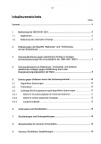 VDV-Mitteilung 5001 Veränderte Bestimmungen für elektrische Energieanlagen von .... [PDF Datei]