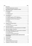 VDV-Mitteilung 9709 Elektronische Zahlungs- und Fahrkartensysteme für Bus und Bahn Teil 3 [PDF Datei]