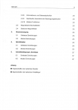VDV-Schrift 421  Technische Anforderungen an Ortsbakensysteme [pdf]