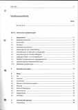 VDV-Schrift 233 Rahmenempfehlung für 3-achsige Großraum - Niederflur - Linienbusse [PDF Datei]