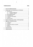 VDV-Schrift 236_1 Life - Cycle - Cost - optimierte Klimatisierung [PDF Datei]